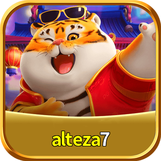 alteza7